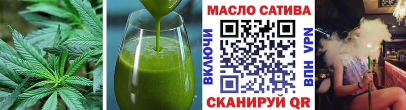 Еда ТГК конопля Суровикино