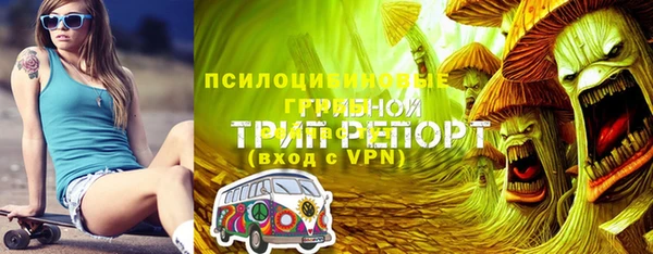 гашишное масло Алексеевка