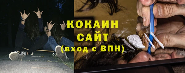 мет Алзамай